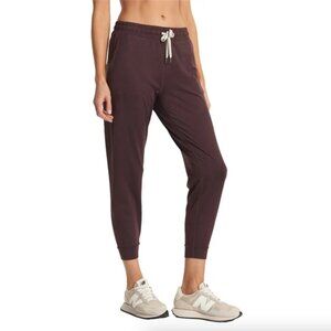 Vuori Women's Performance Jogger